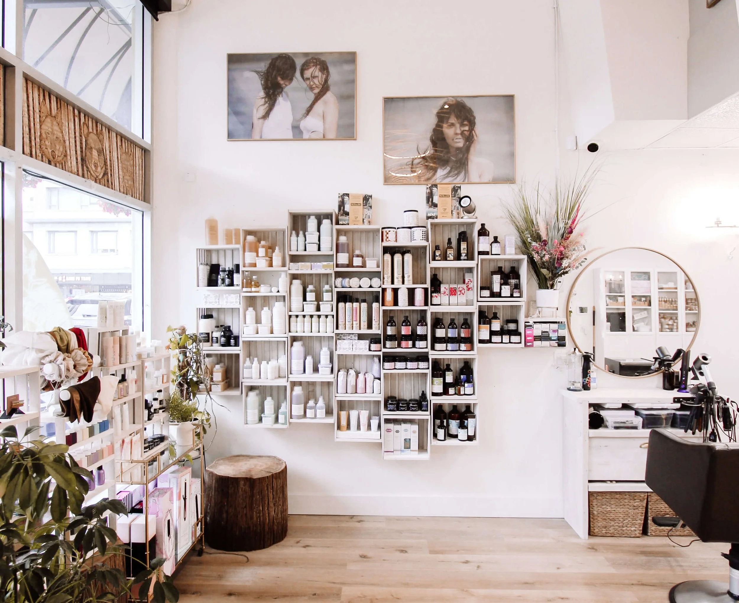 Treatment — Shop Kevin Murphy, Davines, Eleven Australia and more